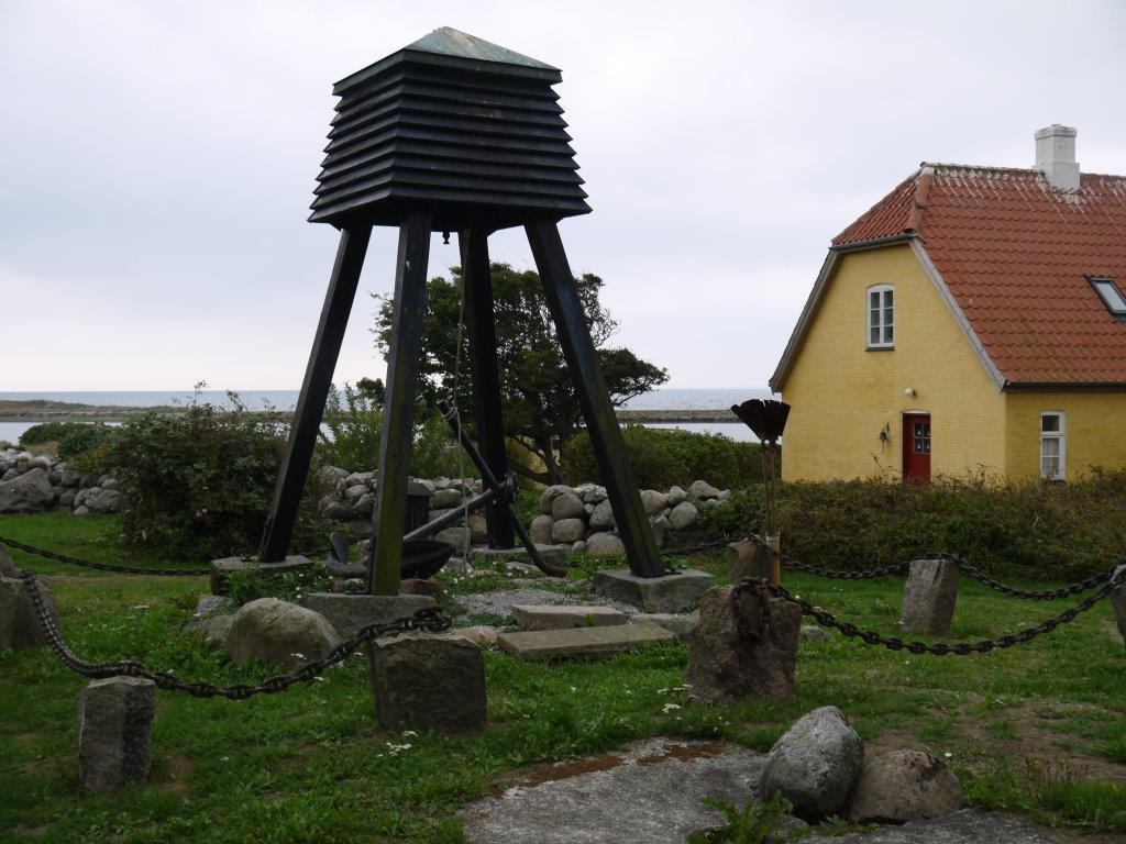 Frederikshavn Roklub