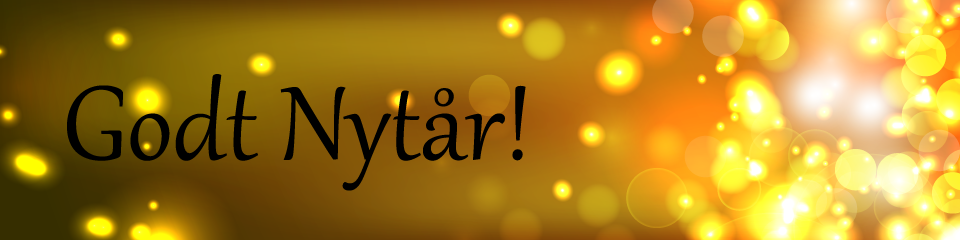 Frederikshavn Roklub